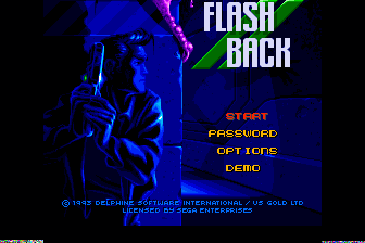 闪电归来(欧)(Rev A)